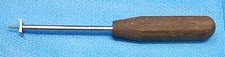 V. Mueller S-0049 Holder, 8 1/2"