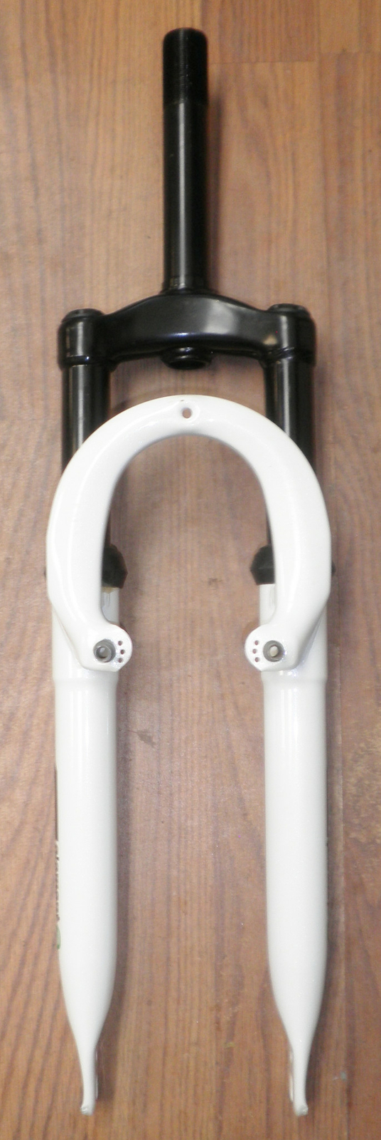 element suspension fork