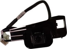 New Back Up Camera for 2006-2010 Toyota Sienna   