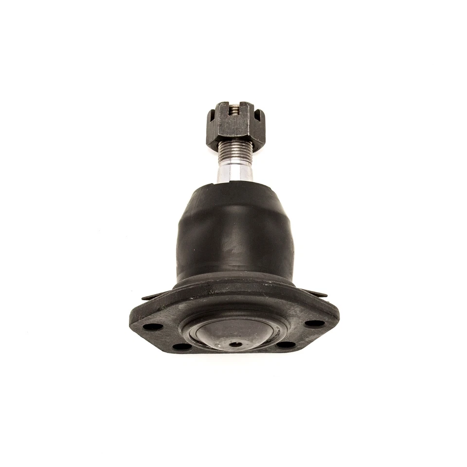 Upper Lower Ball Joint Set For 1987 - 1991 GMC 2WD R2500 Suburban R3500 Crew Cab - Image 2 of 4