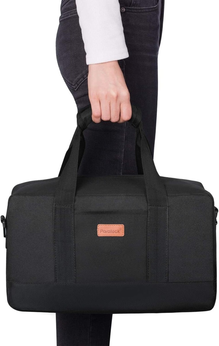 Borsa Viaggio 40x20x25 Ryanair Borsa Cabina Ryanair 35x20x20 Cm