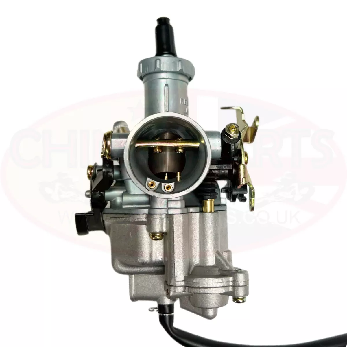Motorcycle carburetor price deals