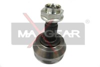 Maxgear 49-0360 Gelenksatz, Antriebswelle For Alfa Romeo Fiat Lancia