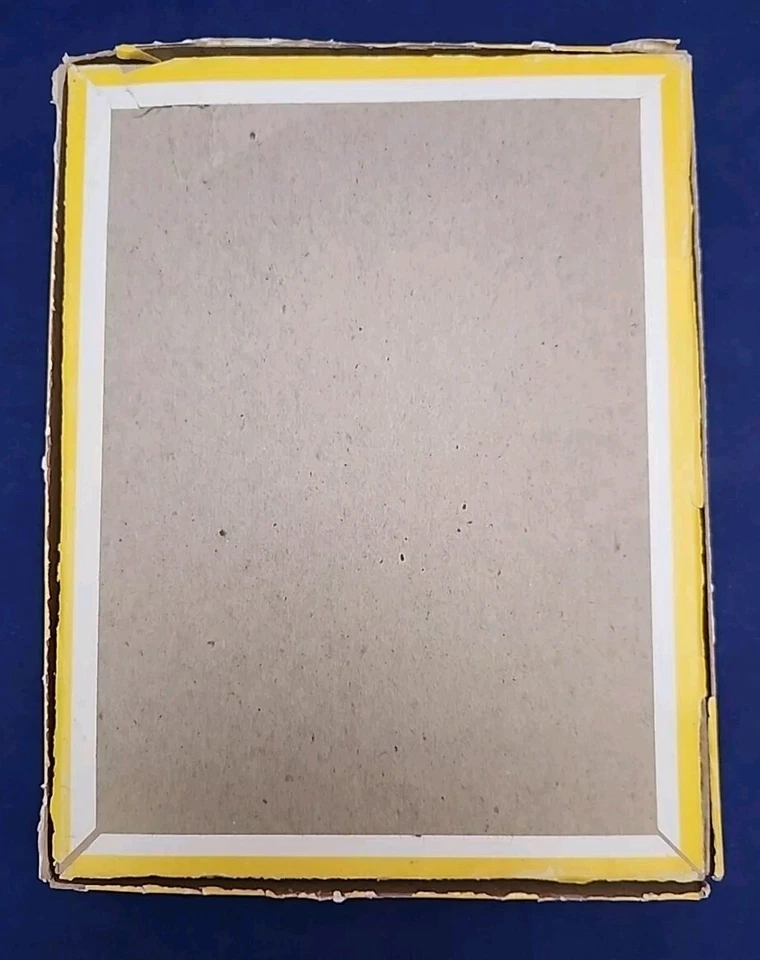 Rompecabezas Superman 1983 de colección de 100 piezas de Golden/D.C. Comics completo Foto 3 de 4