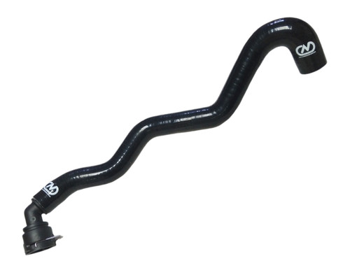 Cooler Hose to fit VW GOLF MK4