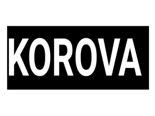 Korolova Live Melodic Techno Audio & Video DJ-Sets 128GB USB SPECIAL (2019-2025) - Picture 8 of 8
