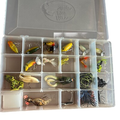 1970 fishing lure lead mold machine computer controlled entrifugal casting machine 110V/60Hz USA addition for making soft plastic fishing  baits ID CCM002 for do-it-yourself DIY fishin