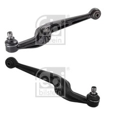 Triangle de suspension Citroen VISA