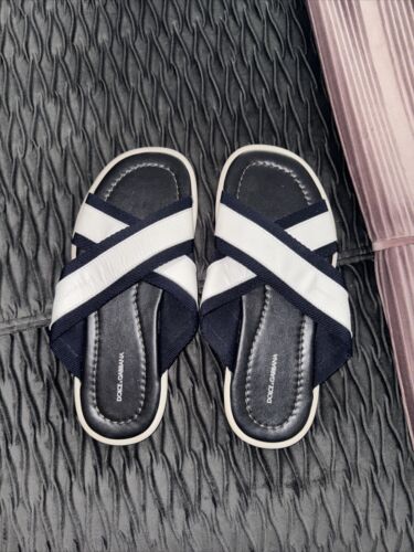 dolce gabbana sandalen herren gr 40