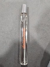 Clinique Happy EDP Perfume Spray For Women Travel Size 0.34oz NWOB