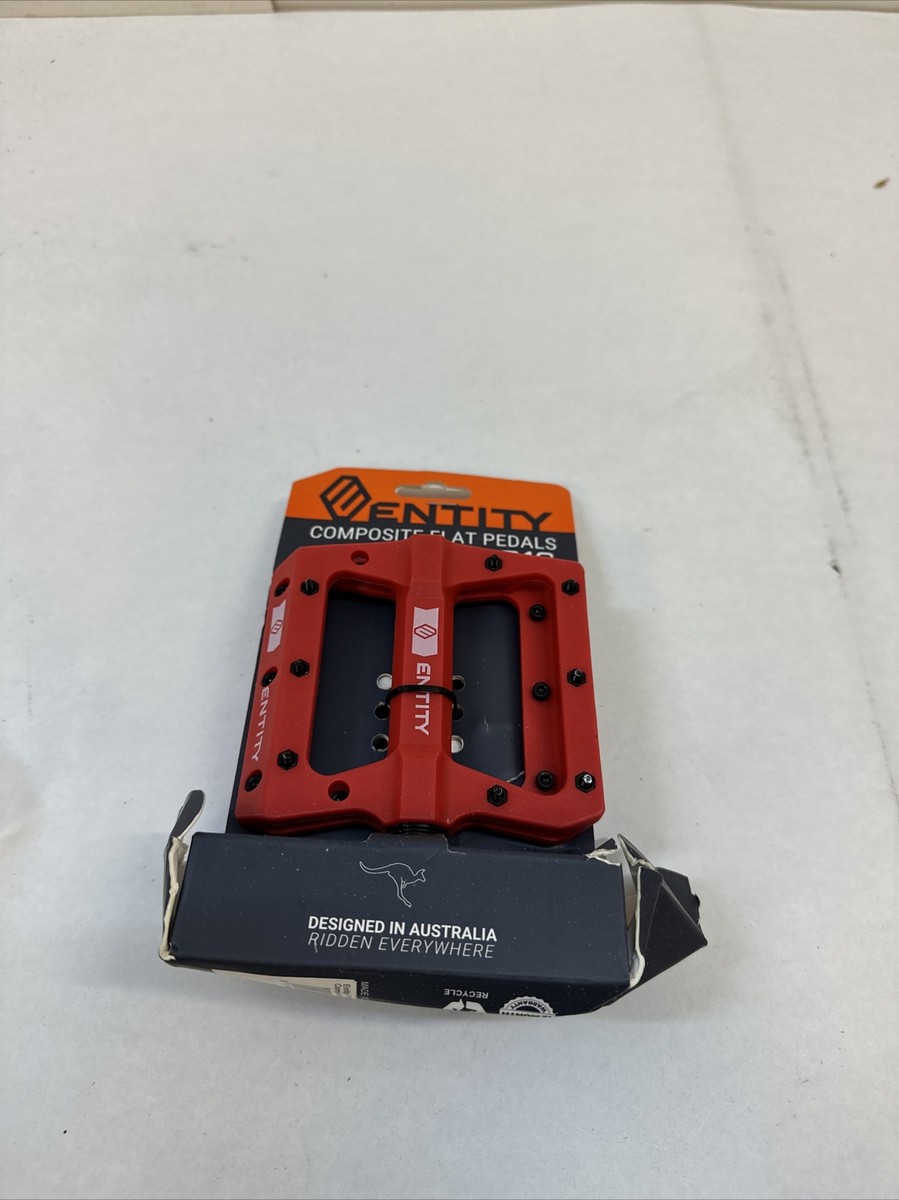 rfr teleskop-sattelstütze Pro Inside 100 Teleskop Sattelstütze Ø30,9mm Sizes:X-Small / Small 401j Internationale Fertigung: KED strukturiert
