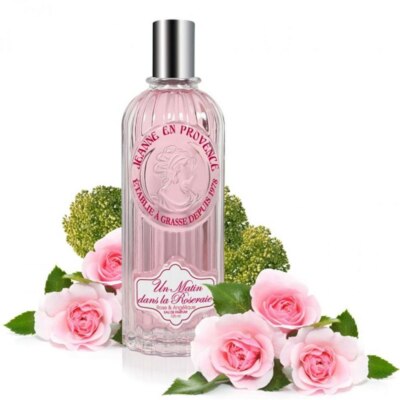 Rideau de laura ashley - France