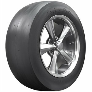 M H Racemaster Arrastre Slicks M H Mhr 172 Ebay