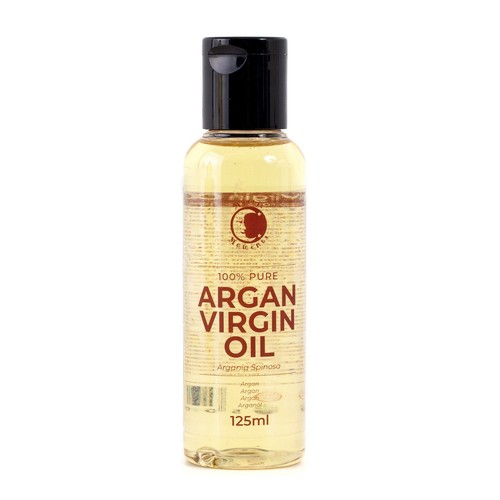 Mystic Moments Olio Essenziale Di Dragoncello 50ml – Puro Al 100% Per Aromaterapia E Diffusori - 3