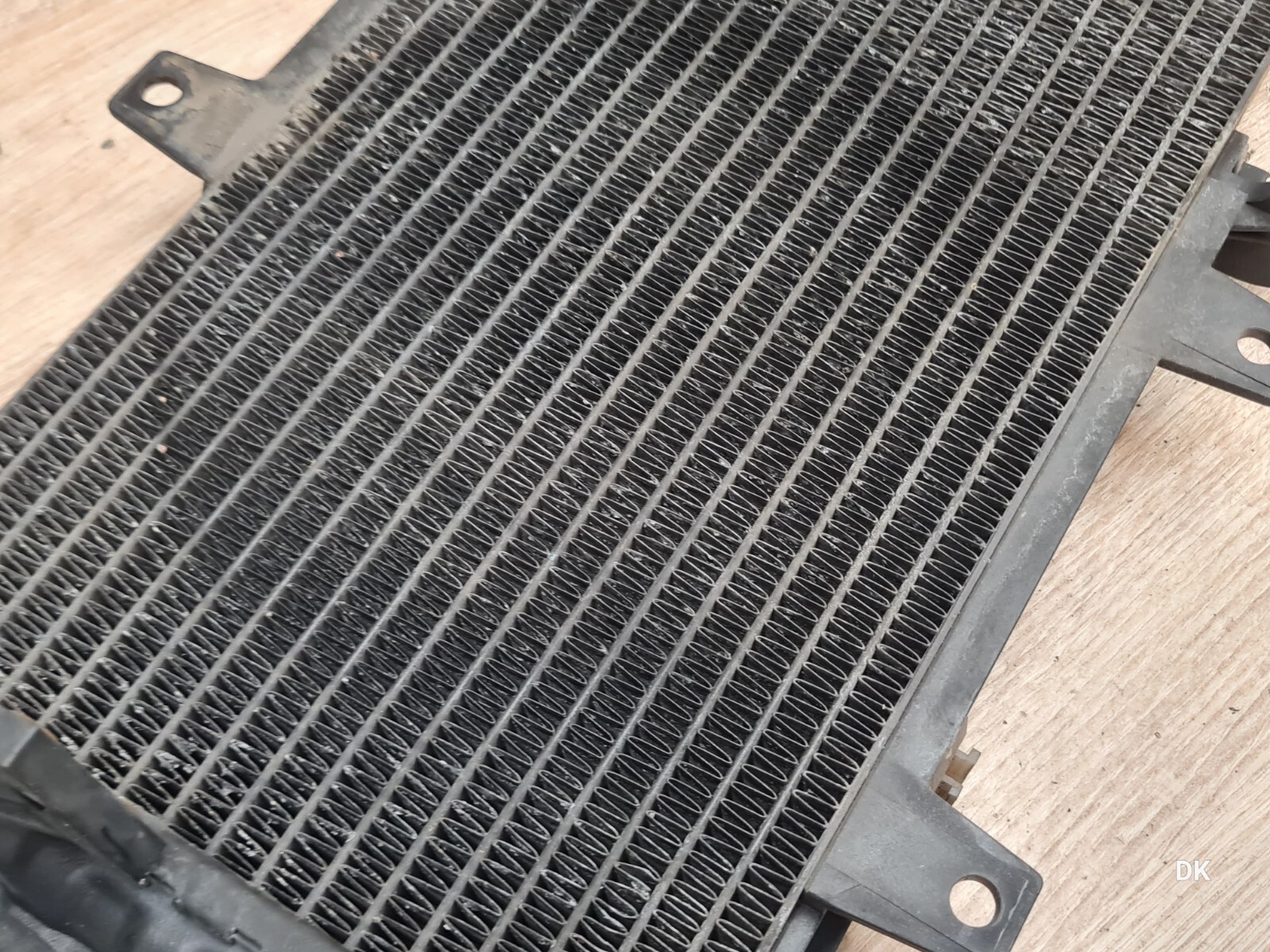 7678284 Radiator Electric Fan BMW F800 R 2009 for sale online | eBay