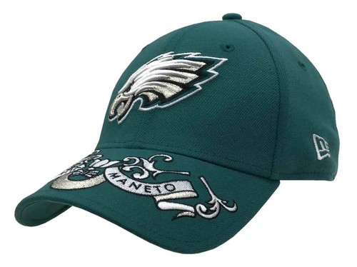 New Era 2019 39Thirty NFL Philadelphia 