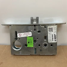 Corbin Russwin 700F108R 26D Mortise Lock Case