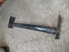 IVECO DAILY 2017 2.3 DIESEL FRONT CROSS MEMBER REINFORCER BEAM FRAME ~