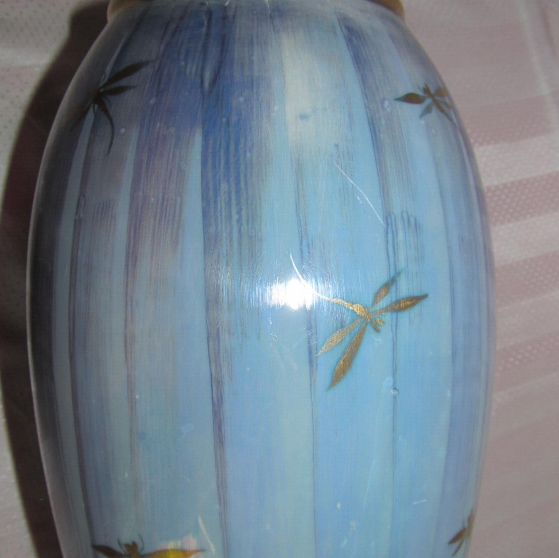 Picture 5 of 6