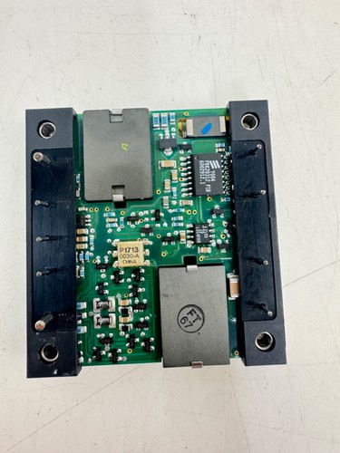 ERICSSON PKJ4718BPIT Convertitore DC/DC isolato - Foto 7 di 9