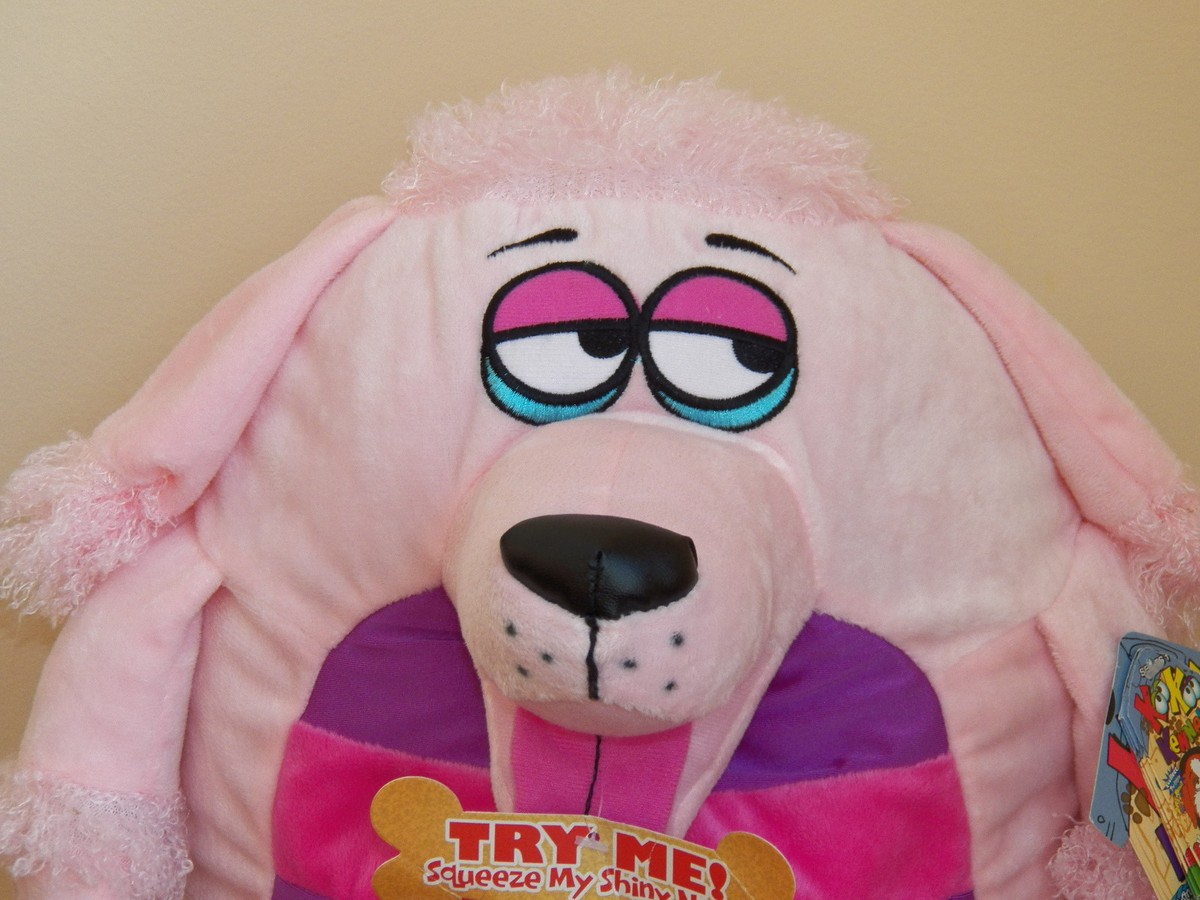 pinkdog様 Shop Pink Mens Train Essential Quarter Zip Pullover Shirt – Shoebacca