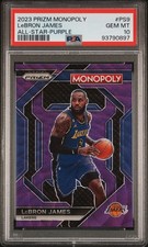 2023-24 Panini Prizm Monopoly Basketball Checklist Guide in-content 25