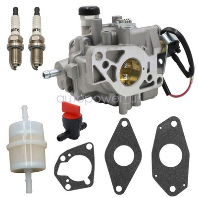 Carburetor Carb For Miller Bobcat 250 Welder Generator For Kohler engine