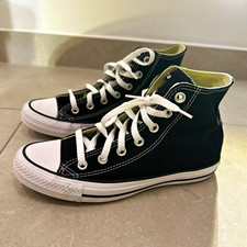 Converse Chuck Taylor All Star High Top Sneak...