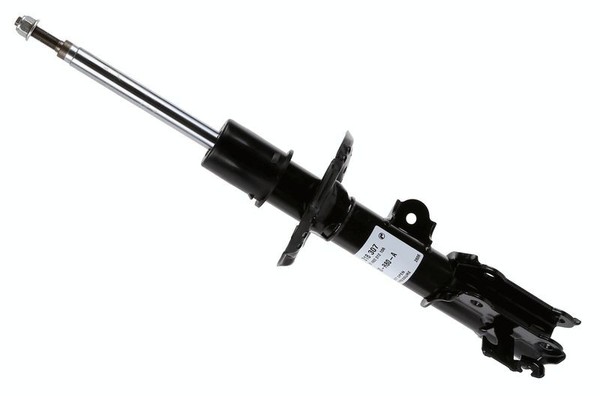 Sachs StoßDäMpfer 318 307 FüR KIA-image