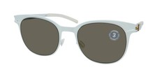 MYKITA LIANNE SUNGLASSES 100 UV/UVB PROTECTION CATEGORY 3 LUXURY DESIGNER MENS