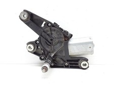 Mercedes-Benz E W212 2010 GENUINE Wischermotor Heckscheibe A2128200342 LGI108035