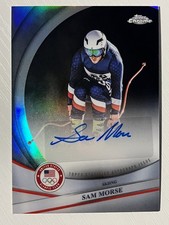 Panini Lands Exclusive USA Baseball Card License 9