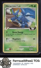 Heracross E4 24/111 - Rising Rivals - (NM-/LP+) on eBay