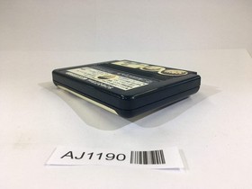 AJ1190 Chibi Maruko chan Uki Uki Shopping NES Famicom Japan