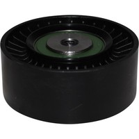 Jp Group Umlenk-/FüHrungsrolle, Keilrippenriemen Jp 1118305500