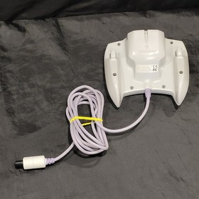 Sega Dreamcast OEM HKT-7700 Wired Video Game Controller