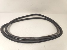 Joints Volkswagen TOURAN