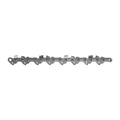 Oregon 91PX052G AdvanceCut S52 Saw Chain, 3/8'' LP Pitch, .050'' Gauge, 52 DL