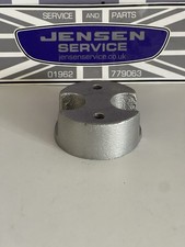 JENSEN INTERCEPTOR EARLY MK1 &amp; CV8 - DISTANCE PC - FRONT SUSPENSION -# IB 4567