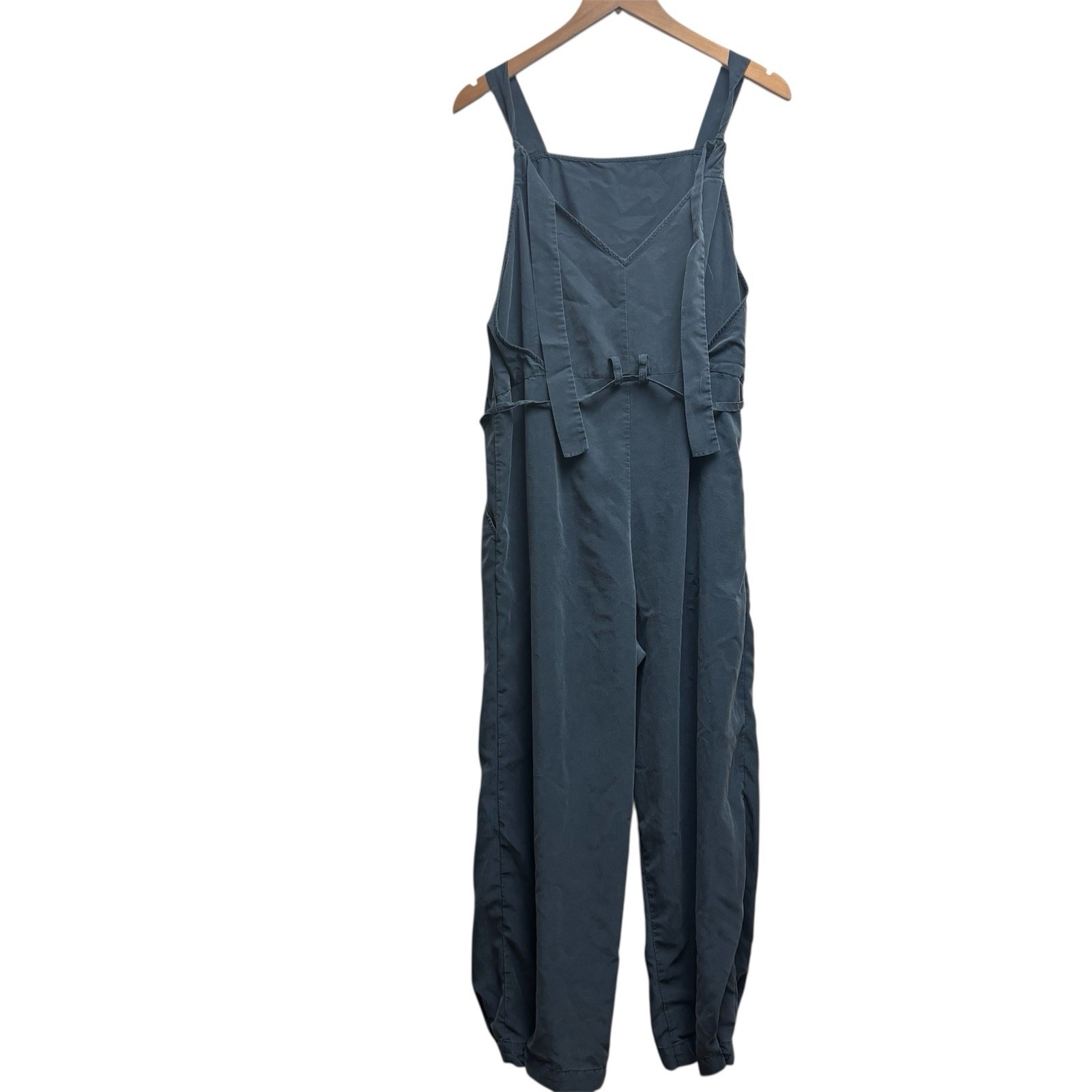 Epoque Evolution Lyocell Jumpsuit - image 4