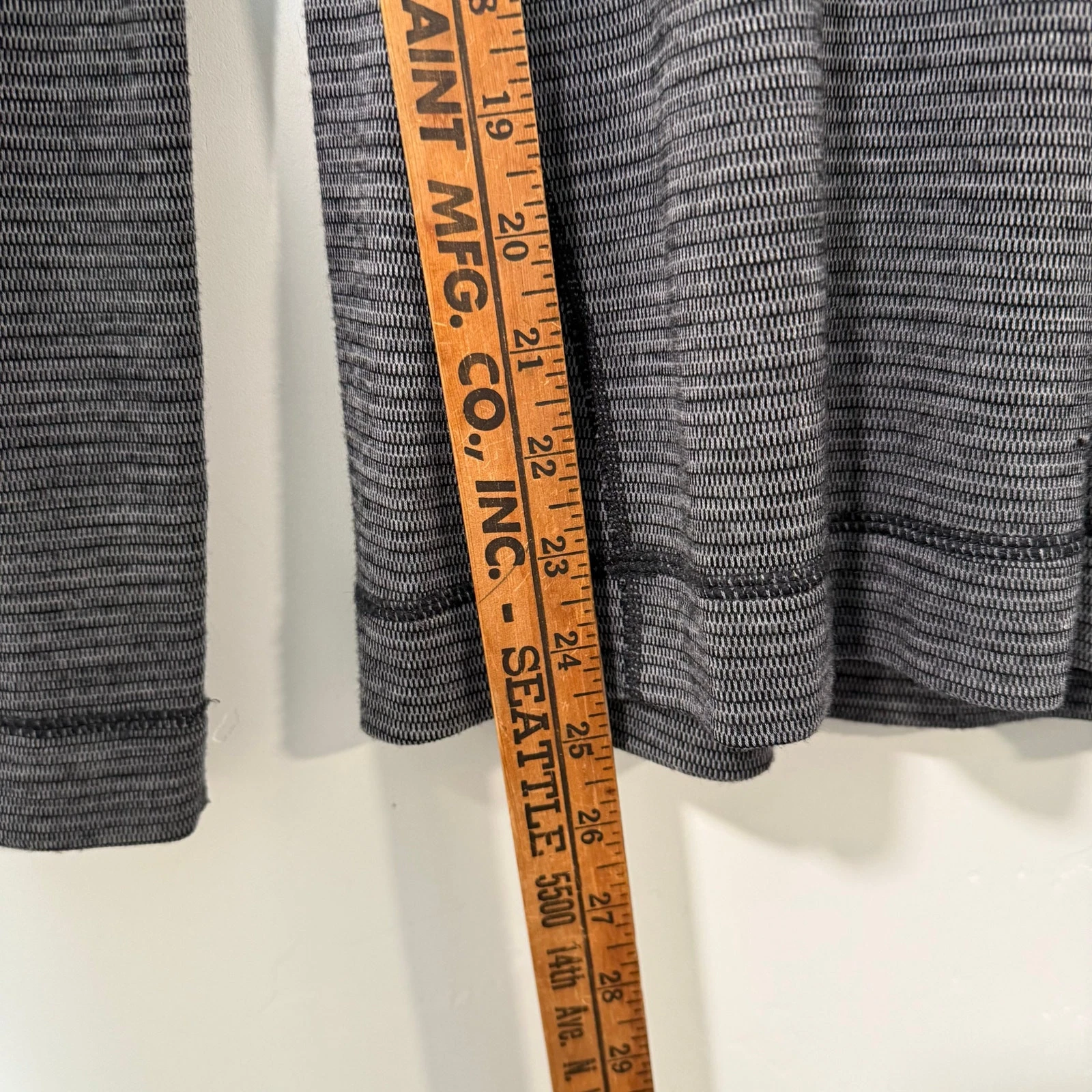 smartwool merino wool 250 half zip pullover hoody base-layer