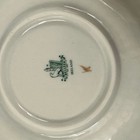 Picture 10 of 14