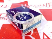 PARKER 4469-0700 / 44690700 (NEW IN BOX)