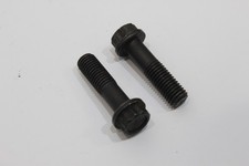 Pompe à eau Volkswagen CORRADO