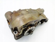 Ölpumpe BMW E87 116i 2,0i 118i 120i E90 E91 320i 520i N43 N43B20A 7544555