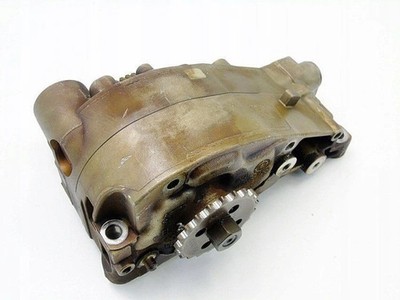 Ölpumpe BMW E87 116i 2,0i 118i 120i E90 E91 320i 520i N43 N43B20A 7544555