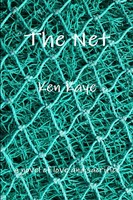The Net Ken Kaye Taschenbuch Kartoniert / Broschiert Englisch 2009 [.]
