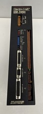 RELIANCE ELECTRO-CRAFT BSA-30 BRUSHLESS SERVO...