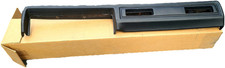 Dash Pad 77 - 79 Chevy Nova With Air Conditioning Dash Pad 77 - 79 Chevy Nova With Air Conditioning