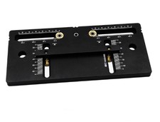 Woodworking Installation Function for Cabinet Door Handle Positioning